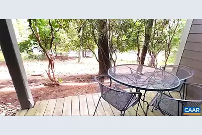 472 Three Ridges Condos, Wintergreen, VA 22967 - Photo 5