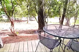 472 Three Ridges Condos, Wintergreen, VA 22967 - Photo 5