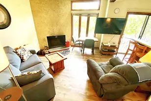 472 Three Ridges Condos, Wintergreen, VA 22967 - Photo 3