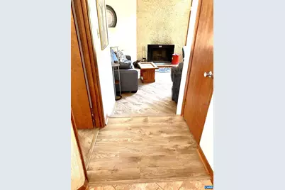 472 Three Ridges Condos, Wintergreen, VA 22967 - Photo 7