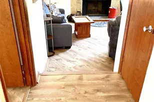 472 Three Ridges Condos, Wintergreen, VA 22967 - Photo 7