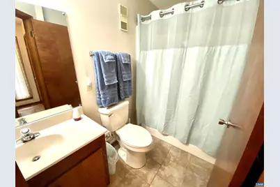 472 Three Ridges Condos, Wintergreen, VA 22967 - Photo 9