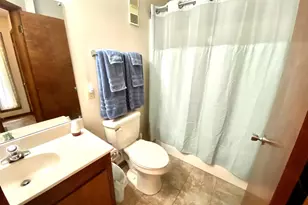 472 Three Ridges Condos, Wintergreen, VA 22967 - Photo 9