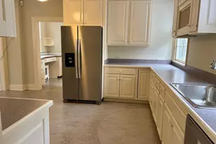 800 Glendower Rd, Scottsville, VA 24590 - Photo 11