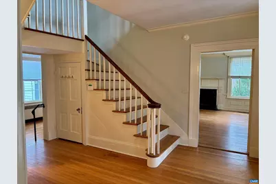 800 Glendower Rd, Scottsville, VA 24590 - Photo 5