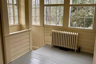 800 Glendower Rd, Scottsville, VA 24590 - Photo 13