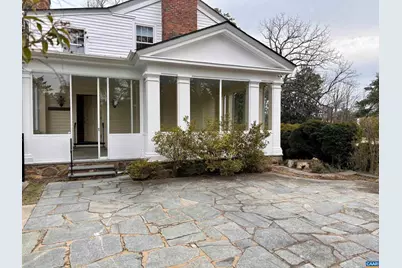 800 Glendower Rd, Scottsville, VA 24590 - Photo 31