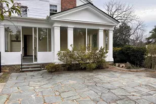 800 Glendower Rd, Scottsville, VA 24590 - Photo 31