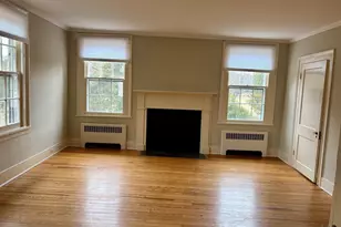 800 Glendower Rd, Scottsville, VA 24590 - Photo 17