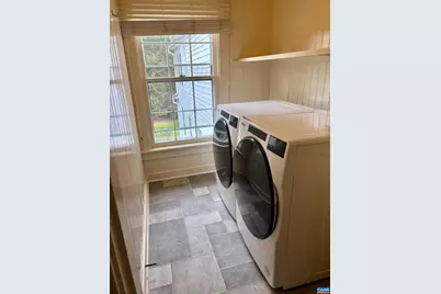 800 Glendower Rd, Scottsville, VA 24590 - Photo 25