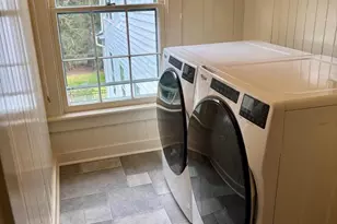 800 Glendower Rd, Scottsville, VA 24590 - Photo 25