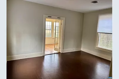 800 Glendower Rd, Scottsville, VA 24590 - Photo 23