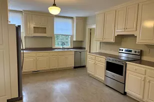 800 Glendower Rd, Scottsville, VA 24590 - Photo 9