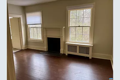 800 Glendower Rd, Scottsville, VA 24590 - Photo 21