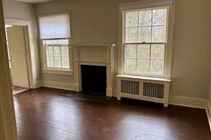 800 Glendower Rd, Scottsville, VA 24590 - Photo 21