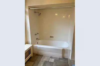 800 Glendower Rd, Scottsville, VA 24590 - Photo 27