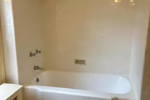 800 Glendower Rd, Scottsville, VA 24590 - Photo 27