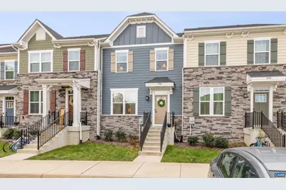 1946 Lois Ln, Charlottesville, VA 22911 - Photo 3