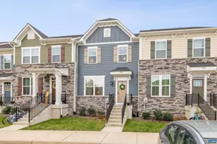 1946 Lois Ln, Charlottesville, VA 22911 - Photo 3