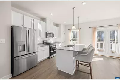 1946 Lois Ln, Charlottesville, VA 22911 - Photo 11