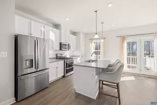 1946 Lois Ln, Charlottesville, VA 22911 - Photo 11