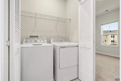 1946 Lois Ln, Charlottesville, VA 22911 - Photo 27