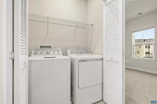 1946 Lois Ln, Charlottesville, VA 22911 - Photo 27