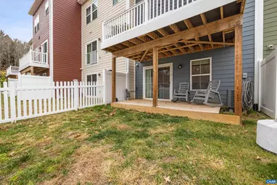 1946 Lois Ln, Charlottesville, VA 22911 - Photo 39