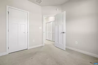 1946 Lois Ln, Charlottesville, VA 22911 - Photo 25