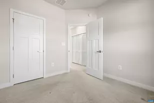 1946 Lois Ln, Charlottesville, VA 22911 - Photo 25