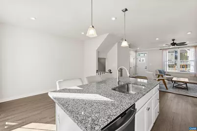 1946 Lois Ln, Charlottesville, VA 22911 - Photo 15