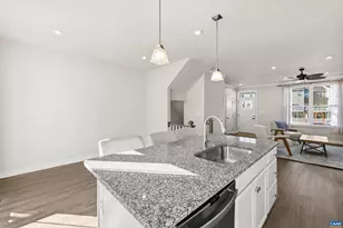 1946 Lois Ln, Charlottesville, VA 22911 - Photo 15