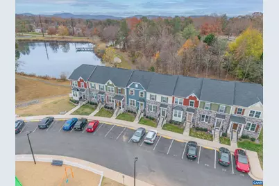 1946 Lois Ln, Charlottesville, VA 22911 - Photo 43