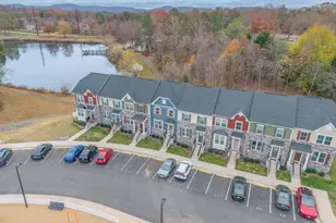 1946 Lois Ln, Charlottesville, VA 22911 - Photo 43