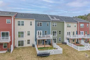 1946 Lois Ln, Charlottesville, VA 22911 - Photo 47