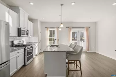 1946 Lois Ln, Charlottesville, VA 22911 - Photo 13