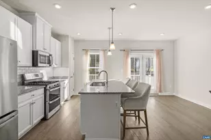 1946 Lois Ln, Charlottesville, VA 22911 - Photo 13