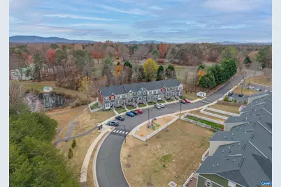 1946 Lois Ln, Charlottesville, VA 22911 - Photo 49