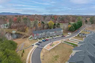 1946 Lois Ln, Charlottesville, VA 22911 - Photo 49