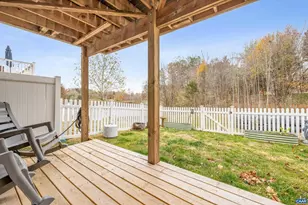 1946 Lois Ln, Charlottesville, VA 22911 - Photo 37