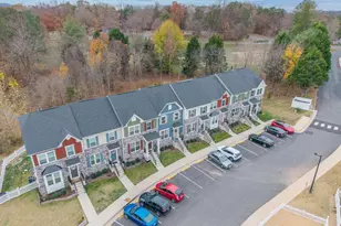 1946 Lois Ln, Charlottesville, VA 22911 - Photo 41