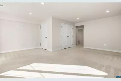 1946 Lois Ln, Charlottesville, VA 22911 - Photo 33