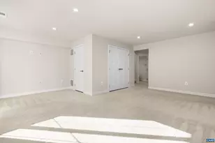 1946 Lois Ln, Charlottesville, VA 22911 - Photo 33