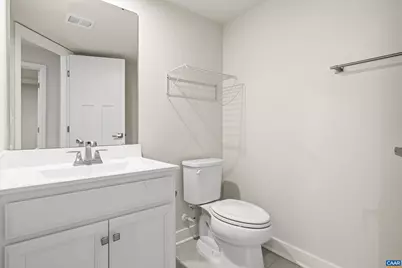 1946 Lois Ln, Charlottesville, VA 22911 - Photo 35