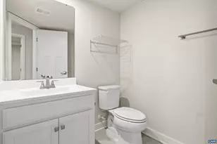 1946 Lois Ln, Charlottesville, VA 22911 - Photo 35