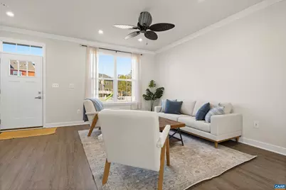 1946 Lois Ln, Charlottesville, VA 22911 - Photo 7