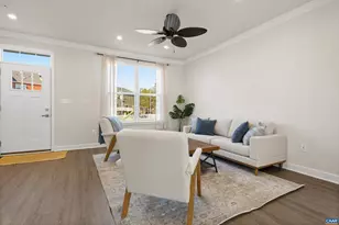 1946 Lois Ln, Charlottesville, VA 22911 - Photo 7