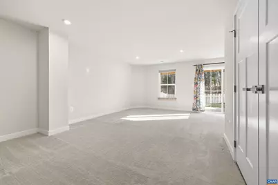 1946 Lois Ln, Charlottesville, VA 22911 - Photo 31