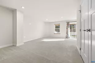 1946 Lois Ln, Charlottesville, VA 22911 - Photo 31