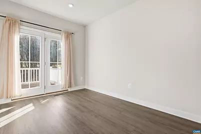 1946 Lois Ln, Charlottesville, VA 22911 - Photo 17